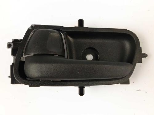Used Rear left interior door handle Rear left interior door handle 38046094 38046094