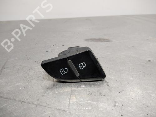 Used Switch AUDI A5 Sportback (8TA) 2.0 TDI quattro (177 hp) 14349073
