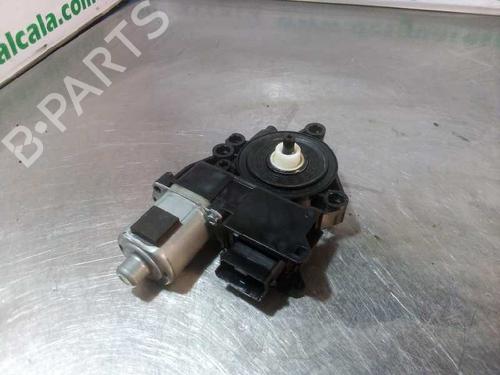 rear-left-window-mechanism-hyundai-i40-i-vf-834503z010-6-pines-2012-2013-2014-2015-2016-2017-2018-2019-10929825 main image
