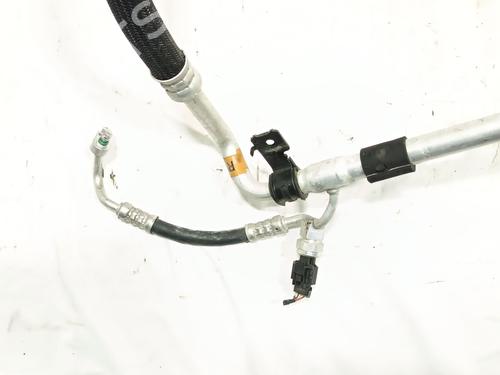 AC pipe KIA XCEED (CD) 1.0 T-GDI | BP31806515M126 - Image 2