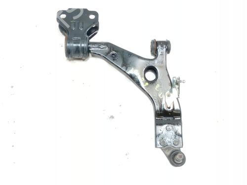Braço suspensão frente direito FORD KUGA II (DM2) 2.0 TDCi 4x4 (150 hp) 28022398