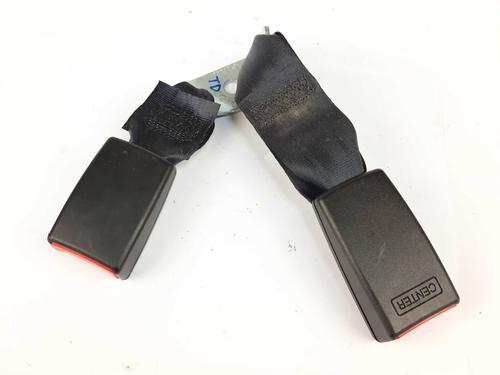 seat-buckle-mitsubishi-asx-ga_w_-2009-30687209 main image