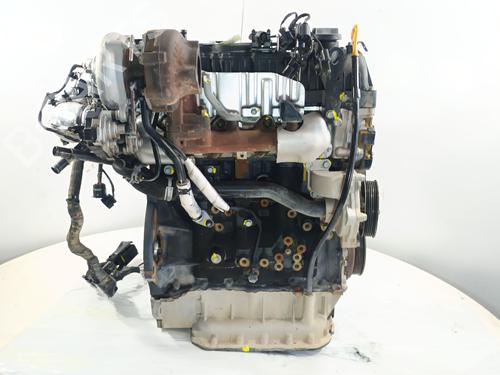 Engine KIA SORENTO II (XM) 2.2 CRDi 4WD | BP29433047M1 