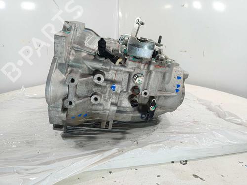 Gearbox DR DR 4.0 1.5 | BP34449393M3 - Image 8