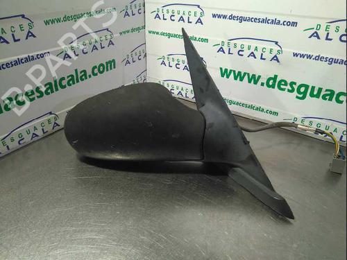 right-mirror-chrysler-neon-pl-electrico-4-pines-1994-1995-1996-1997-1998-1999-2000-10959084 main image
