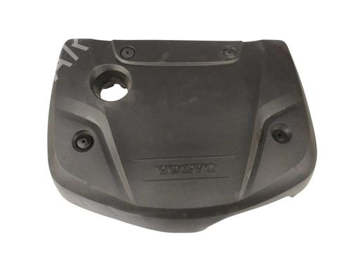Coperchio motore Coperchio motore VOLVO V40 Hatchback (525) D2 (120 hp) 36887207 36887207