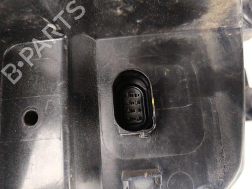 Right taillight AUDI Q2 (GAB, GAG) 30 TDI | BP36998255C35 - Image 4