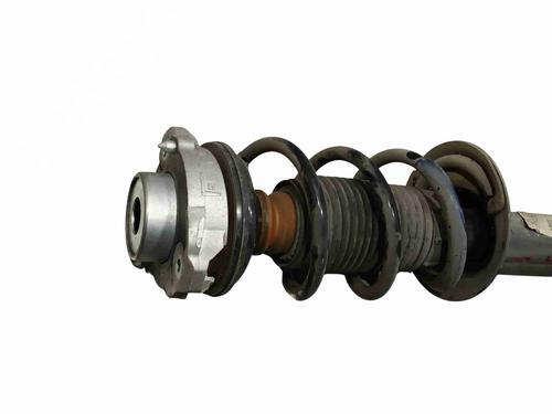Right front shock absorber CITROËN JUMPER II Van 2.2 BlueHDi 120 | BP34649507M17 - Image 2