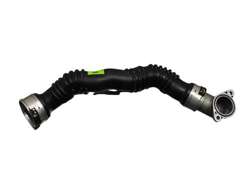 Used Pipe Pipe HYUNDAI TUCSON (NX4E, NX4A) 1.6 T-GDi (150 hp) 32274014 32274014