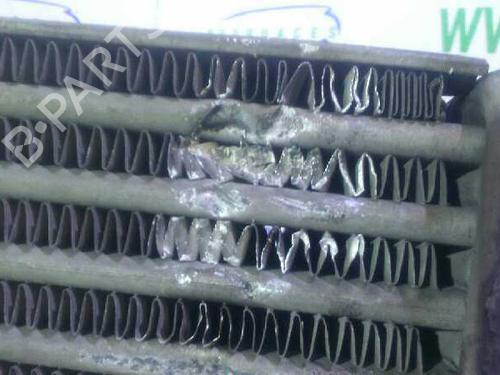 Intercooler ROVER 45 I Saloon (RT) | BP14352798M30 - Image 3