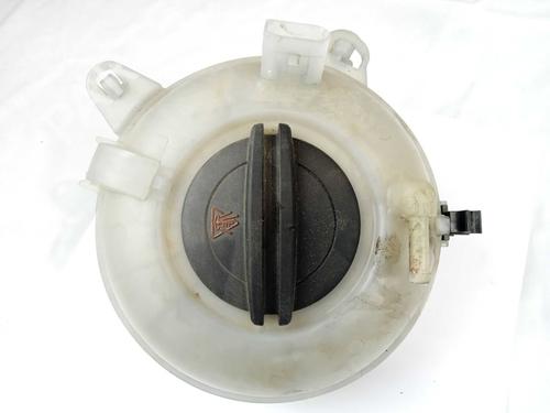BP10416766C120 main image
