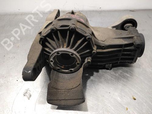 Rear differential AUDI A6 C6 (4F2) 3.2 FSI | BP10028253M24 - Image 4