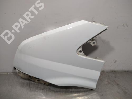 left-front-fenders-ford-transit-van-fa_-_-2006-2007-2008-2009-2010-2011-2012-2013-2014-10027640 main image