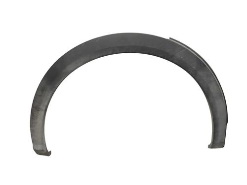 Used Rear right wheel arch trim Rear right wheel arch trim 36997326 36997326