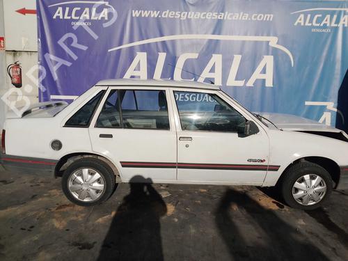 Used Parts OPEL CORSA A TR (S83) 1.2 N (F11, M11, F19, M19) 2122087