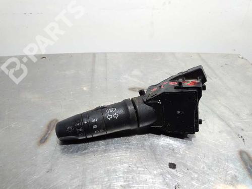 Used Headlight switch NISSAN TERRANO II (R20) [1992-2007]  9996708