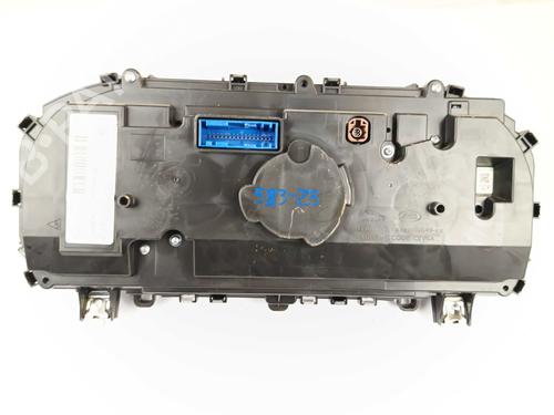 Instrument cluster JAGUAR E-PACE (X540) 2.0 D165 | BP29421965C47 - Image 2