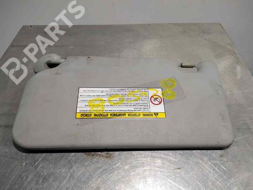 BP9997808I2 main image