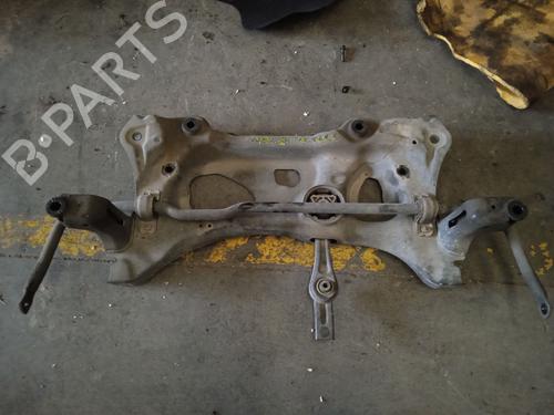 Used Subframe SKODA OCTAVIA III (5E3, NL3, NR3) 1.6 TDI (110 hp) 20159544