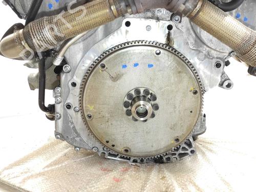 Engine AUDI A5 (8T3) 2.7 TDI | BP26956260M1  - Image 16