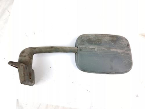 Left mirror CITROËN C15 Box Body/MPV (VD_) 1.8 D | BP24936892C26 