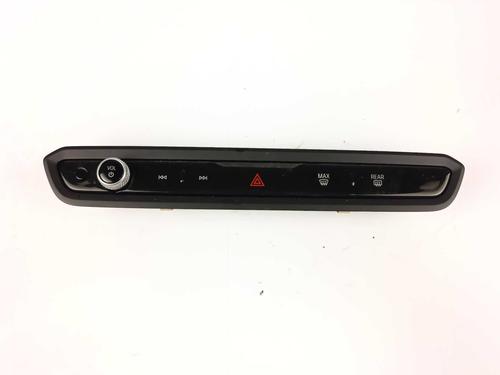 Used Climate control Climate control BMW 3 (G20, G80, G28) M3 Competition (510 hp) 33288670 33288670