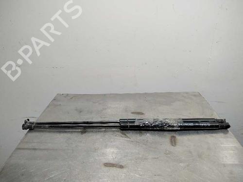 Used Tailgate lift support LAND ROVER FREELANDER 2 (L359) [2006-2015]  14355452