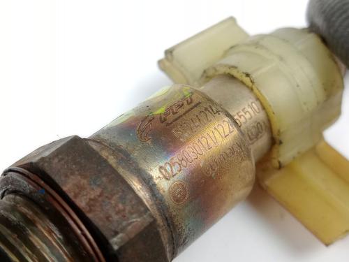 Electronic sensor ABARTH 500 / 595 / 695 1.4 (312.AXF11, 312.AXF1A) | BP29285429M84