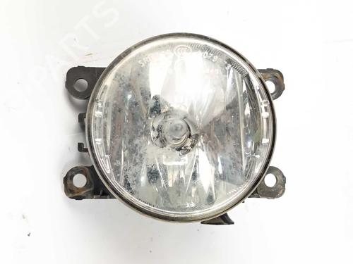 Used Left front fog light Left front fog light DACIA DUSTER (HS_) 1.5 dCi (109 hp) 34626085 34626085