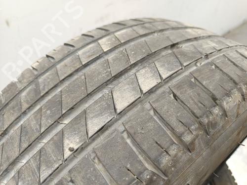 Other RENAULT SCÉNIC III (JZ0/1_) 1.2 TCe (JZ16) | BP30638792O1