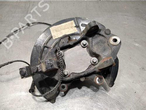 right-rear-steering-knuckle-fiat-500x-334_-16-334axe1a-abs-2014-10142679 main image