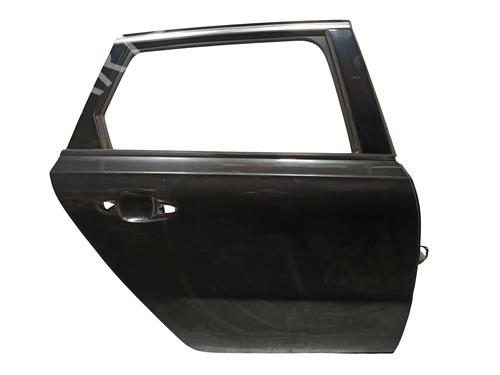 Used Right rear door PEUGEOT 508 SW I (8E_) 1.6 BlueHDi 120 (120 hp) 30169063