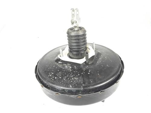 Used Servo brake Servo brake HYUNDAI i30 (GD) 1.4 (101 hp) 18526796 18526796