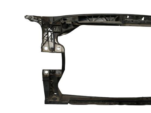 Frontplade/Frontkurv AUDI A4 B9 (8W2, 8WC) 2.0 TDI | BP33942928C72 - Image 2