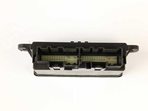 Electronic module FORD KUGA III (DFK) 2.0 TDCi | BP36041186M83 - Image 3