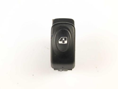 Used Right front window switch Right front window switch RENAULT KANGOO (KC0/1_) 1.2 (KC0A, KC0K, KC0F, KC01) (58 hp) 36297092 36297092