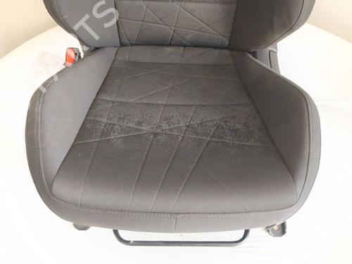 Left front seat HYUNDAI BAYON (BC3) 1.2 MPI | BP29608142C15 - Image 2