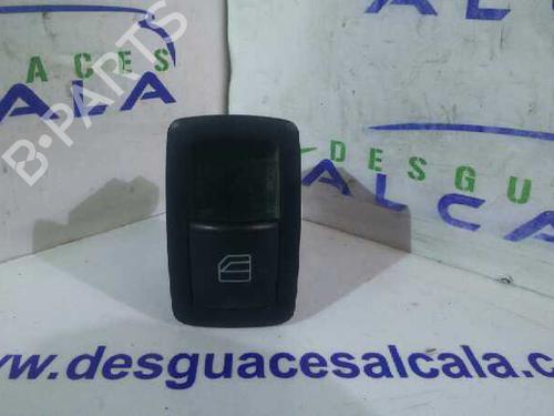 Used Right rear window switch Right rear window switch MERCEDES-BENZ M-CLASS (W164) ML 320 CDI 4-matic (164.122) (224 hp) 9986768 9986768