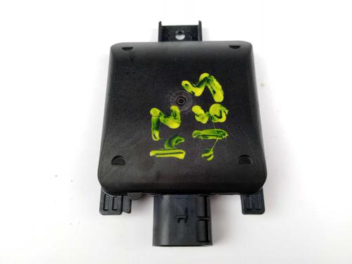Used Electronic module Electronic module SEAT ATECA (KH7, KHP) 1.5 TSI (150 hp) 20107346 20107346