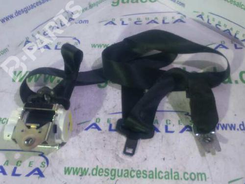 rear-left-belt-tensioner-land-rover-freelander-2-l359-34029772b-2006-2007-2008-2009-2010-2011-2012-2013-2014-2015-9988916 main image