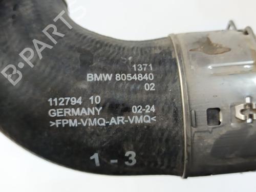 Pipe BMW 3 (G20, G80, G28) M3 Competition | BP33288602M125 - Image 4