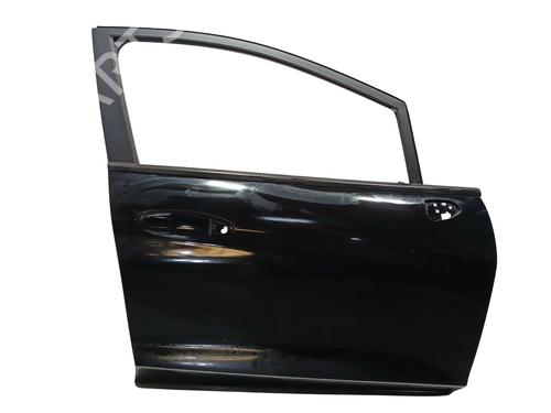 right-front-door-ford-fiesta-vii-hj-hf-2017-36663676 main image