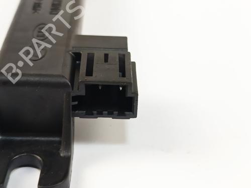 Antenne/Base KIA CEED Sportswagon (CD) 1.6 GDI Hybrid | BP35954200C140 - Image 3