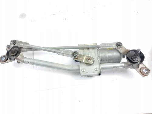 Front wiper motor KIA XCEED (CD) 1.0 T-GDI | BP26438866M29 - Image 2