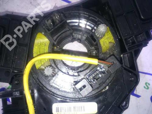Switch FORD TRANSIT Van (FA_ _)  | BP10959552I30 