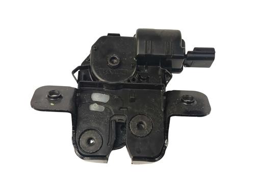 tailgate-lock-renault-clio-v-b7_-2019-38674002 main image