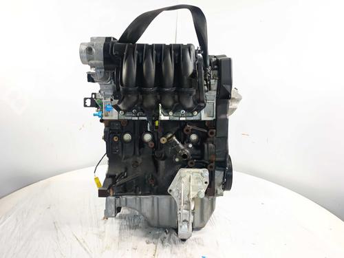 Engine PEUGEOT 307 (3A/C) 1.6 16V | BP31132279M1 - Image 6