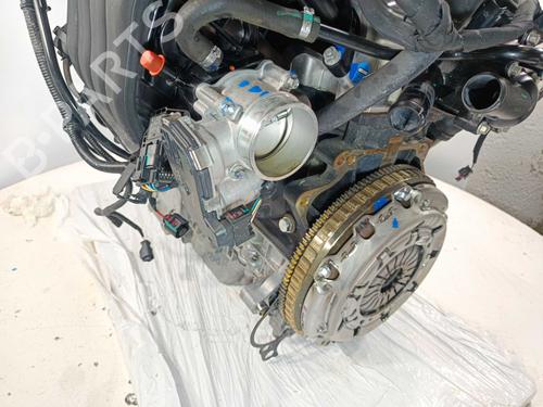 Engine DR DR 4.0 1.5 | BP34449394M1 - Image 13