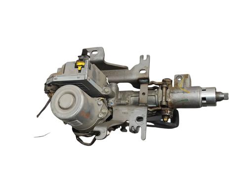 Steering column RENAULT KANGOO Express (FW0/1_) 1.5 dCi 75 (FW07, FW10, FW04) | BP37713283M21 - Image 3