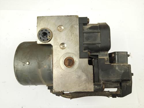 ABS pump CITROËN XSARA (N1) 2.0 HDi 90 | BP18485385M43 